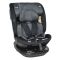 Car seat bebe stars imola gray [CLONE] στο Bebe Maison