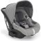 Παιδικό κάθισμα αυτοκινήτου Inglesina Aptica Darwin I-Size Satin Grey στο Bebe Maison