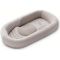 Φωλιά μωρού Inglesina Welcome Pod Quiet Beige στο Bebe Maison