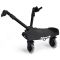 Pushchair board with seat Move on Cangaroo [CLONE] στο Bebe Maison