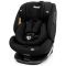 Παιδικό κάθισμα αυτοκινήτου Dovadi iGo i-size 40-150cm Isofix 360° Midnight Black στο Bebe Maison