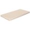 Παιδικό στρώμα Grecostrom Όμηρος Foam Air με κάλυμμα Organic Cotton έως 90x200cm στο Bebe Maison