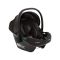 Κάθισμα αυτοκινήτου Kikka Boo i-size 40-87 cm i-Prime Black στο Bebe Maison