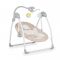 Ρηλάξ κούνια Cangaroo Jessica beige στο Bebe Maison