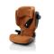 Κάθισμα αυτοκινήτου Britax Romer kidfix i-size  i-Size 15-36kg Golden Cognac στο Bebe Maison