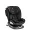 Κάθισμα αυτοκινήτου Kikka Boo i-SIZE 40-150 εκ. i-Felix Black στο Bebe Maison