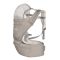 Βρεφικός μάρσιπος Kikka Boo Chloe Beige στο Bebe Maison