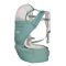 Βρεφικός μάρσιπος Kikka Boo Chloe Mint στο Bebe Maison