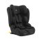 Κάθισμα αυτοκίνητου Kikka Boo i-SIZE 76-150 cm i-Cross Black στο Bebe Maison