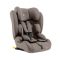 Κάθισμα αυτοκίνητου Kikka Boo i-SIZE 76-150 cm i-Cross Brown στο Bebe Maison