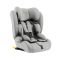 Κάθισμα αυτοκίνητου Kikka Boo i-SIZE 76-150 cm i-Cross Grey στο Bebe Maison