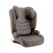 Κάθισμα αυτοκινήτου Kikka Boo i-SIZE 100-150 εκ.i-Stand Brown στο Bebe Maison