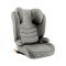 Κάθισμα αυτοκινήτου Kikka Boo i-SIZE 100-150 εκ.i-Stand Light Grey στο Bebe Maison