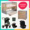 Complete baby package No73 [CLONE] [CLONE] [CLONE] [CLONE] [CLONE] [CLONE] [CLONE] [CLONE] στο Bebe Maison