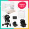 Complete baby package No73 [CLONE] [CLONE] [CLONE] [CLONE] [CLONE] [CLONE] [CLONE] [CLONE] [CLONE] στο Bebe Maison