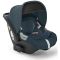 Παιδικό κάθισμα αυτοκινήτου Inglesina Electa Darwin Recline Hudson blue 40-75εκ. στο Bebe Maison
