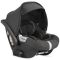Παιδικό κάθισμα αυτοκινήτου Inglesina Aptica XT Darwin I-Size Magnet grey 40-75εκ. στο Bebe Maison