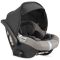 Παιδικό κάθισμα αυτοκινήτου Inglesina Aptica XT Darwin I-Size Tundra beige 40-75εκ. στο Bebe Maison
