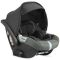 Παιδικό κάθισμα αυτοκινήτου Inglesina Aptica XT Darwin I-Size Taiga green 40-75εκ. στο Bebe Maison