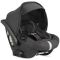 Παιδικό κάθισμα αυτοκινήτου Inglesina Aptica XT Darwin Recline Magnet grey 40-75εκ. στο Bebe Maison