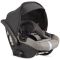 Παιδικό κάθισμα αυτοκινήτου Inglesina Aptica XT Darwin Recline Tundra beige 40-75εκ. στο Bebe Maison