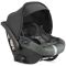 Παιδικό κάθισμα αυτοκινήτου Inglesina Aptica XT Darwin Recline Taiga green 40-75εκ. στο Bebe Maison