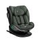 Κάθισμα αυτοκινήτου Kikka Boo i-SIZE 40-150 εκ. i-Drive Army Green στο Bebe Maison