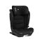Κάθισμα αυτοκινήτου Kikka Boo i-SIZE i-Scout 100-150 εκ. Black στο Bebe Maison