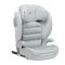 Κάθισμα αυτοκινήτου Kikka Boo i-SIZE 100-150 εκ. i-Track Light Grey στο Bebe Maison