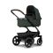 Wheelchair 2 in 1 Joolz Geo 3 mono brilliant black [CLONE] [CLONE] [CLONE] στο Bebe Maison