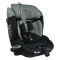 Κάθισμα Αυτοκινήτου Bebe Stars i-SIZE 40-150 εκ Spirit Isofix i-Size Olive [CLONE] [CLONE] [CLONE] στο Bebe Maison