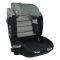 Κάθισμα Αυτοκινήτου Bebe Stars i-SIZE 40-150 εκ Spirit Isofix i-Size Olive στο Bebe Maison