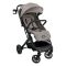 Καρότσι περιπάτου Bebe Stars Easy Sand 190-186 στο Bebe Maison