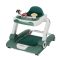 Στράτα Bebestars Airplane 3in1 Pine στο Bebe Maison