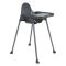 Καρεκλάκι φαγητού Bebe Stars Joy 2 σε 1 grey στο Bebe Maison