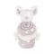 Σετ δώρου με κουβέρτα Kikka Boo Joyful Mice στο Bebe Maison