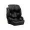 Κάθισμα αυτοκίνητου Kikka Boo i-SIZE 76-150 cm i-Bronn Black στο Bebe Maison
