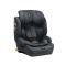 Κάθισμα αυτοκίνητου Kikka Boo i-SIZE 76-150 cm i-Bronn Grey στο Bebe Maison