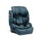Κάθισμα αυτοκίνητου Kikka Boo i-SIZE 76-150 cm i-Bronn Mint στο Bebe Maison