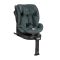 Κάθισμα αυτοκινήτου Kikka Boo i-SIZE 40-150 εκ.i-Twist Army Green στο Bebe Maison