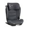 Κάθισμα αυτοκινήτου Kikka Boo i-SIZE i-Scout 100-150 εκ. Dark Grey στο Bebe Maison