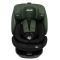 Παιδικό κάθισμα αυτοκινήτου Dovadi iGo i-size 40-150cm Isofix 360° Dark Forest στο Bebe Maison