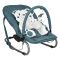 Ρηλάξ Bebestars Dream Plus Ocean 313-184 στο Bebe Maison