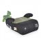 Κάθισμα αυτοκινήτου Moni booster Dakar olive 125-150εκ. στο Bebe Maison