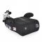 Κάθισμα αυτοκινήτου Moni booster Dakar black 125-150εκ. στο Bebe Maison