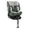 Κάθισμα αυτοκινήτου Bebe Stars i-SIZE 40-150 εκ. i-Nobile Olive στο Bebe Maison