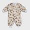 Υπνόσακος Tender 2.5 tog classic Caterpillar στο Bebe Maison