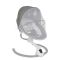 Ηλεκτρική κούνια ρηλάξ Cangaroo Cloud touch grey στο Bebe Maison