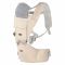 Μάρσιπος Cangaroo Ivy beige στο Bebe Maison