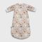 Υπνόσακος Tender marble 1 tog Squirrel Nude στο Bebe Maison